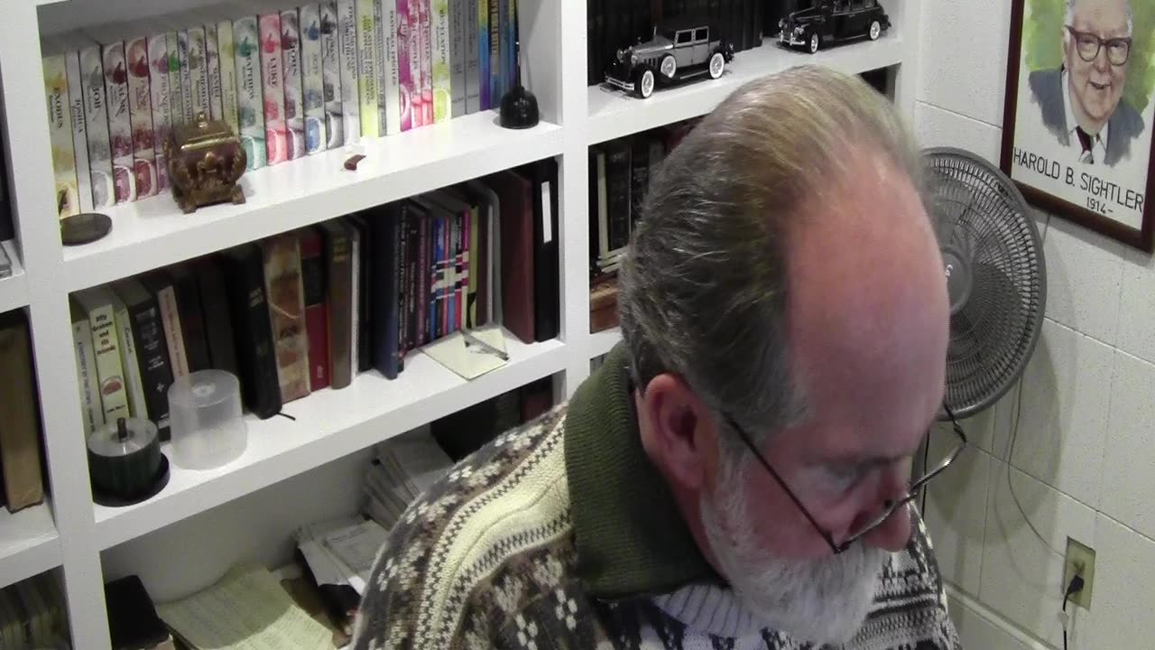 The Bright Spot Hour, May 09, 2023