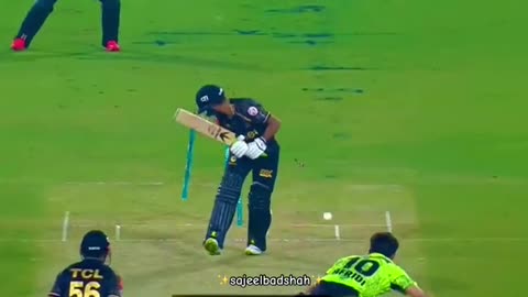 Pakistan cricket