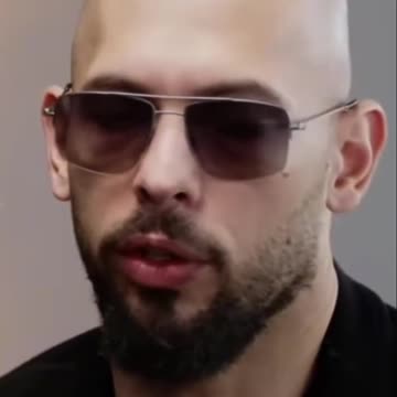 What Does Christianity Mean Today? A Deep Dive