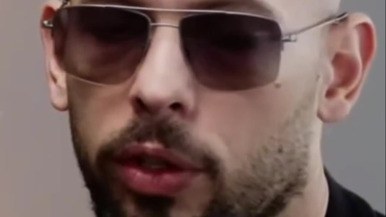 What Does Christianity Mean Today? A Deep Dive