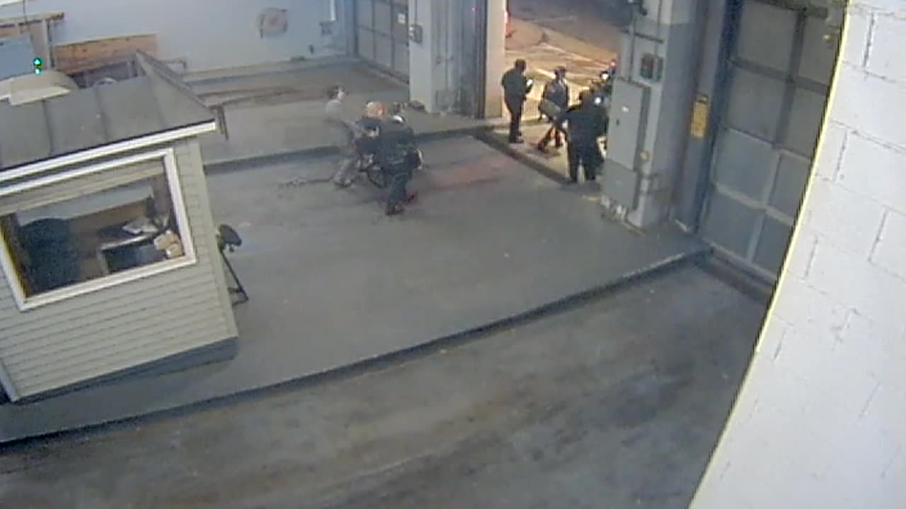 3140RHOBSBCStLoadingDock_2021-01-06_17h20min03s403ms.mp4