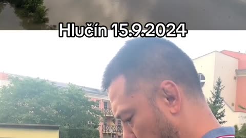 Hlučin