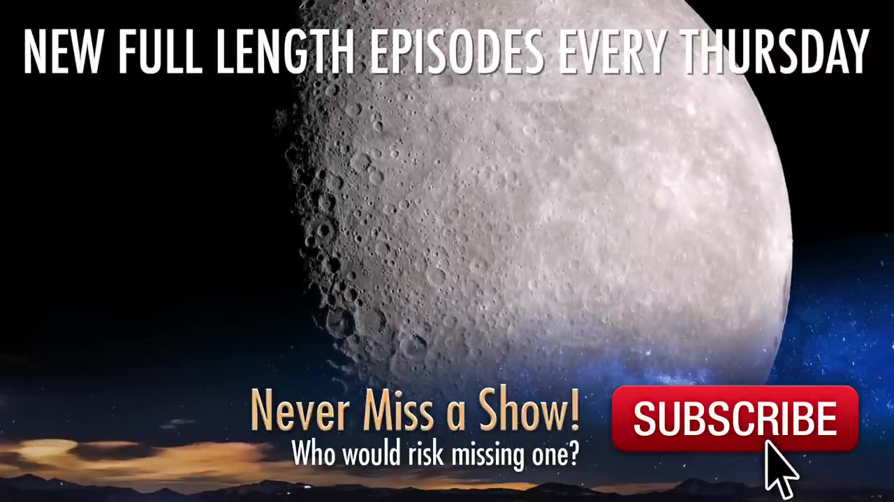 HOW TO BACK ENGINEER A UAP/UFO