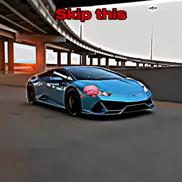 Make Money Online 💸 Business Idea 2024 +2300$