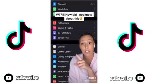 Life Hacks - I bet you don't know much of it