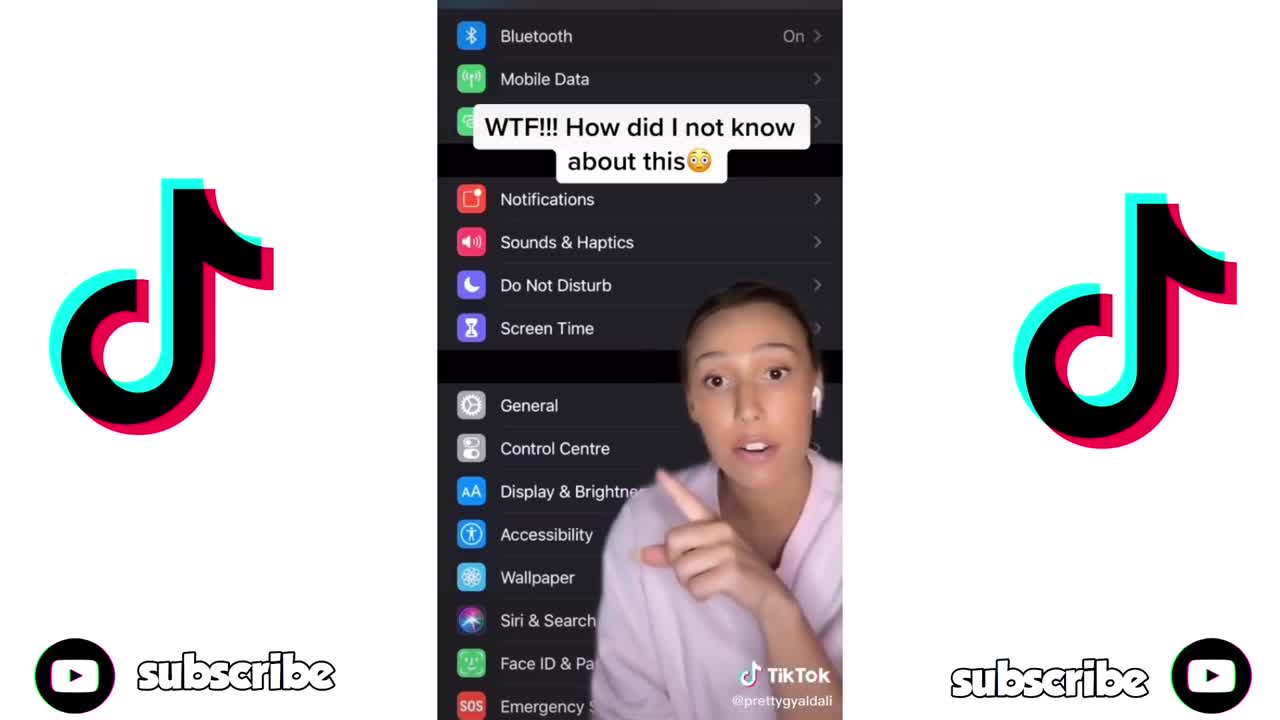 Life Hacks - I bet you don't know much of it