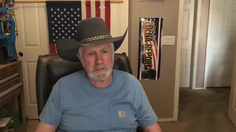 2 Children Dead, 9 Injured, Along With 2 Adults In Critical Condition In UK Stabbed By 17 Year Old!