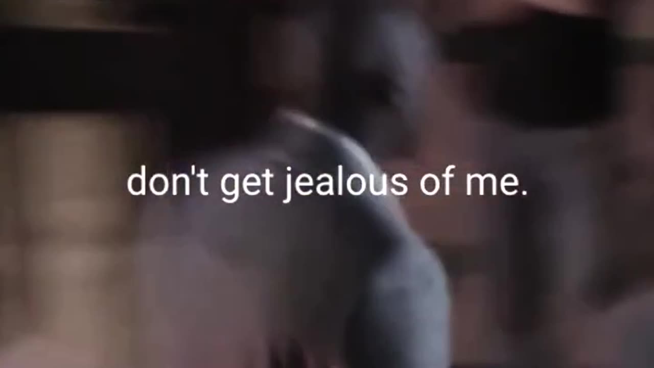 Motivational English #motivational #rumble