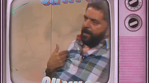 Um outro vídeo...