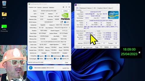 vai assistindo aew ,que depois eu coloco um titulo : ep 77