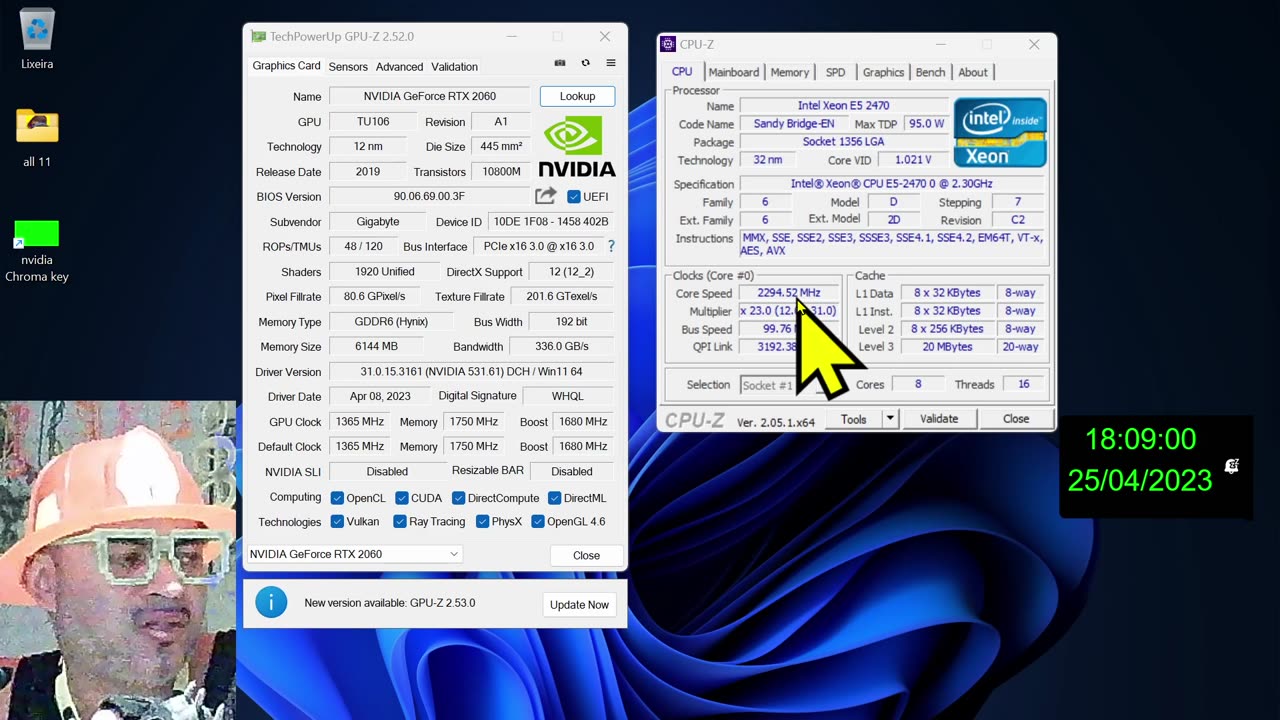 vai assistindo aew ,que depois eu coloco um titulo : ep 77