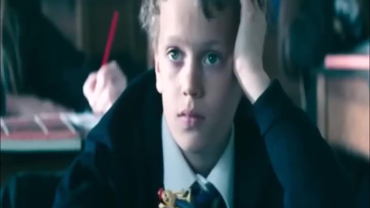 Top movie and very interesting and funny