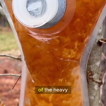 is this SAFE to DRINK?