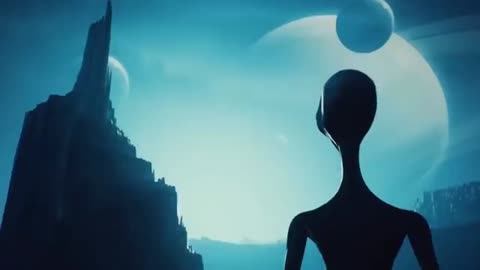 चांद पर ऐसा क्या है,जानिए सच