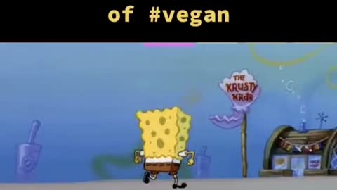 Day 2 of trying to get spongebob on top of evegan