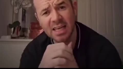 State ammazzando le persone e poi gli fate credere che sono pazze!