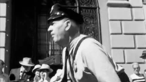 Kansas City Confidential (1952)