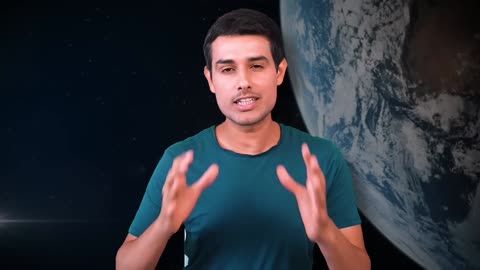 Why 10% Americans Think Earth is FLAT?