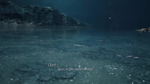 Final Fantasy 7 Rebirth PART =_06