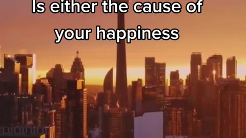 Motivation 101