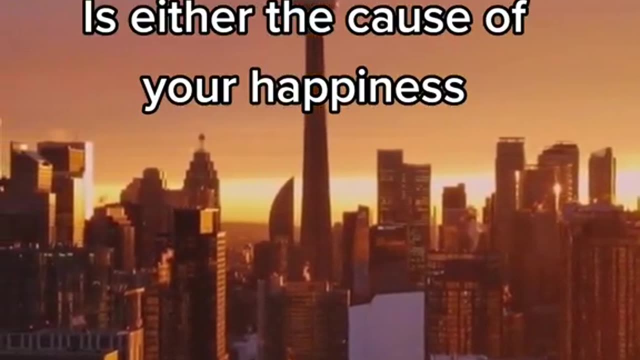 Motivation 101