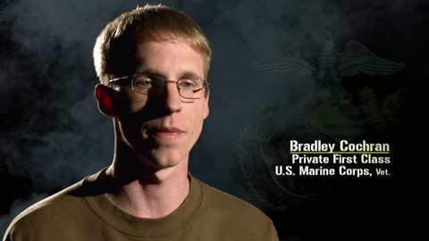 Military abuse of our soldiers by doctors