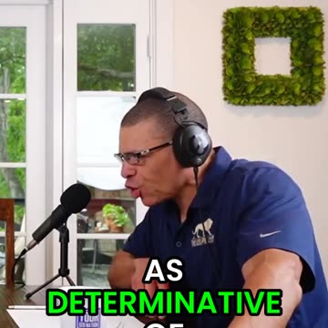 Embracing the Less Traveled Road to Success