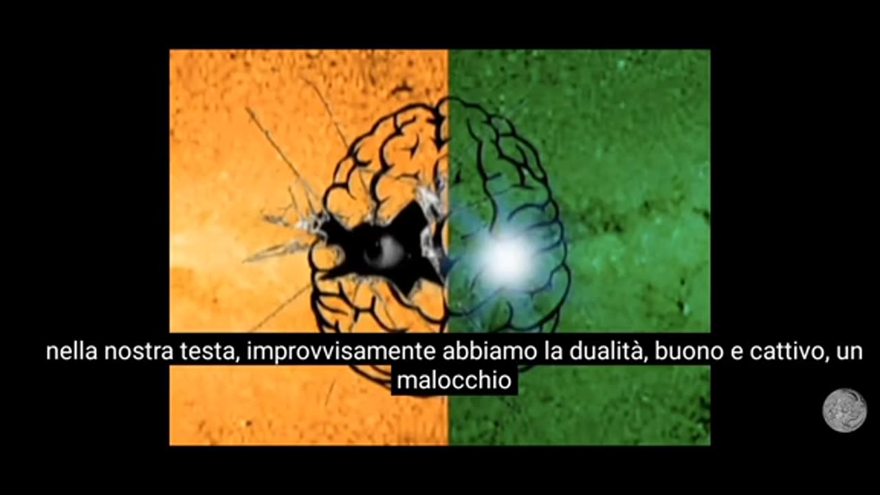 Molto importante da capire.