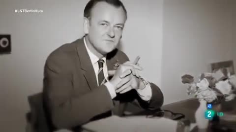 La Stasi Cartas sin Firma