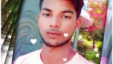 Manish Kumar