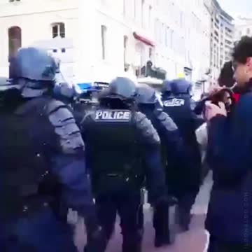 GENIUS!!!😭🤣🤣🤣