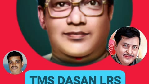 TMS DASAN LRS VOL 13