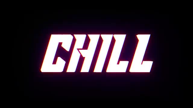 10 second chill music #11