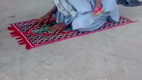 Sample video