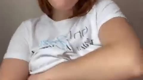 Sexy girls Part 5 #shorts #tiktok