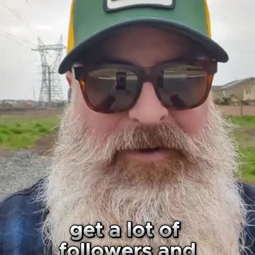 Doug In Exile from Garage to Stardom