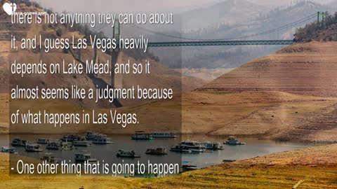 August 18, 2022 🙏 Summary of Information about coming Events