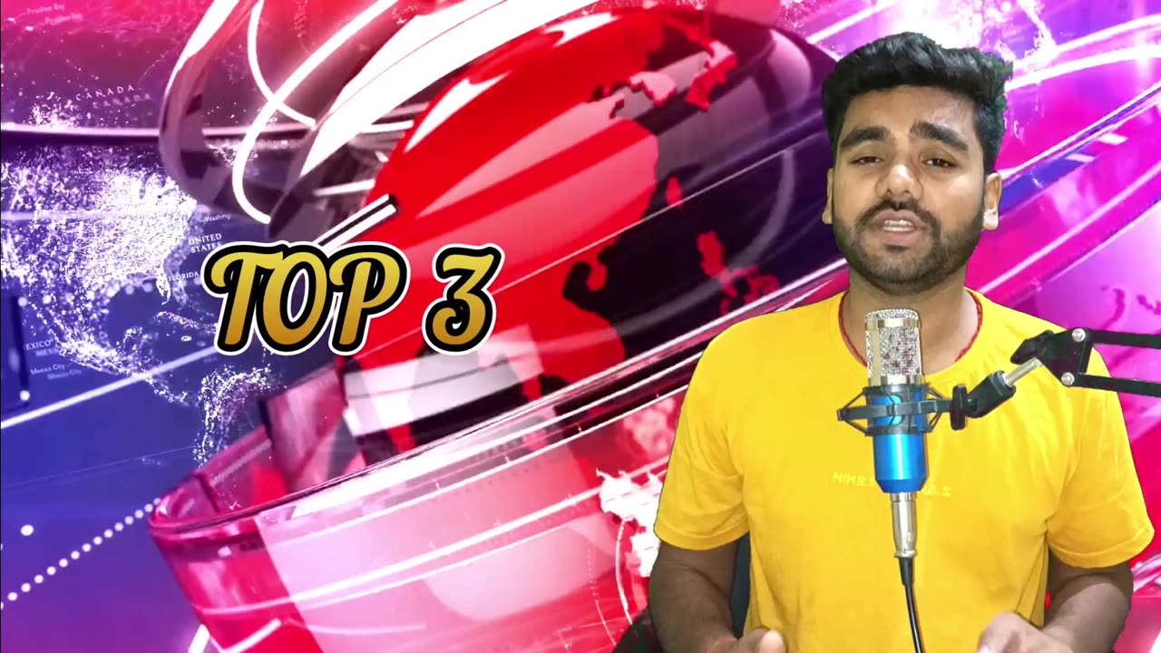 Top 3 Hindi remake bhojpuri version