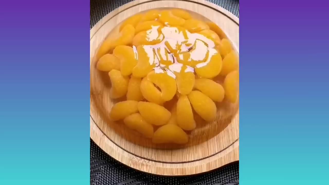 Satisfying Enjoy And Relaxing Compilation in Tik Tok