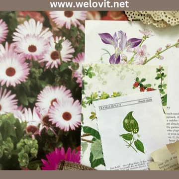 Handmade Scrapbook Accessories, Junk Journal, Tags, Faux Stamps Bumper Kit ❤️