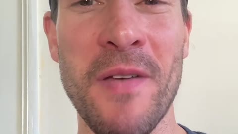 Does Iga Swiatek Play a Spanish Tennis Game_