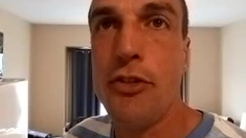 PROPHETIC ECSTASY DIVINE RE-RELEASED! COCOA UP = JESUS! OCT 15, 2:11pm finish, 2023.