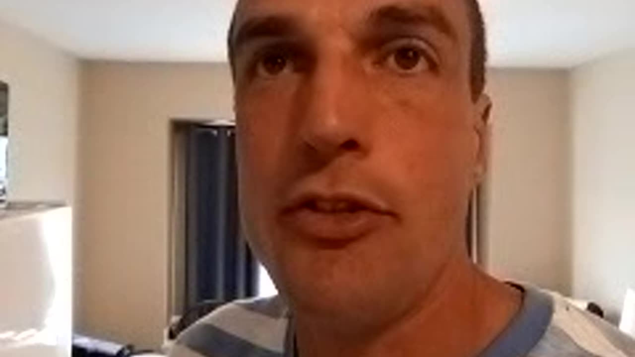 PROPHETIC ECSTASY DIVINE RE-RELEASED! COCOA UP = JESUS! OCT 15, 2:11pm finish, 2023.