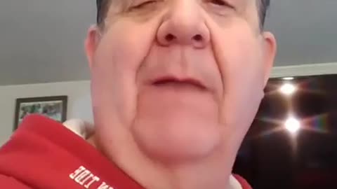 Concerned Constitutional Patriots of America Weekly Video Short 2/5/24