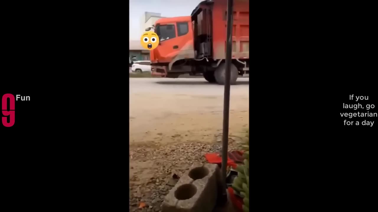 Try not to laugh Best funny video