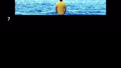 Can we see curvature or not? ‼️🤔👀