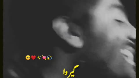Arijit sing performed😍🥰