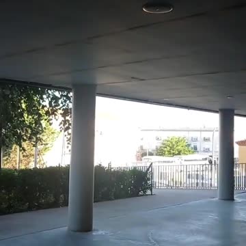 Esto es algo a lo que nunca de acostumbré en el IES Virgen de Soterraño, Barcarrota 🤣