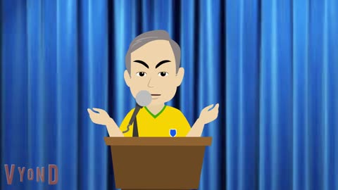 Douglas Macgregor: This Is Horrifying - Begin Your Journey