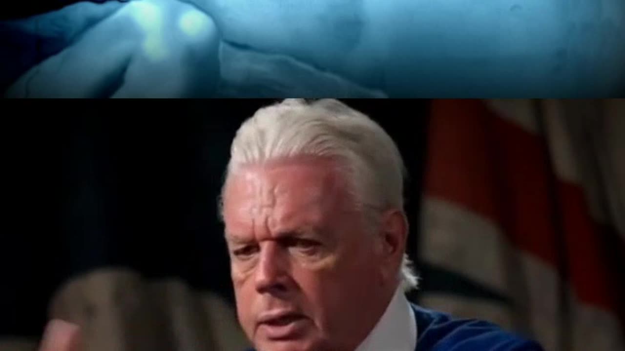 David Icke on A.I.